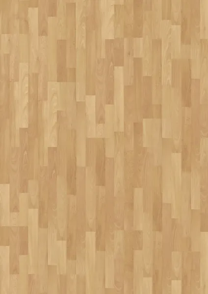 JOKA Laminat MANHATTAN 332 NP Beech urban 3813 3-Stab Schiffsboden NormalPlank